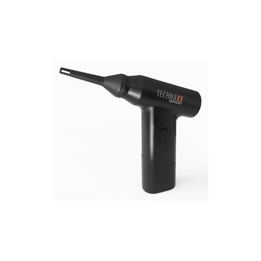 Technaxx TX-293 160 W – 4