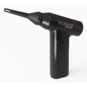 Technaxx TX-293 160 W Technaxx TX-293 160 W