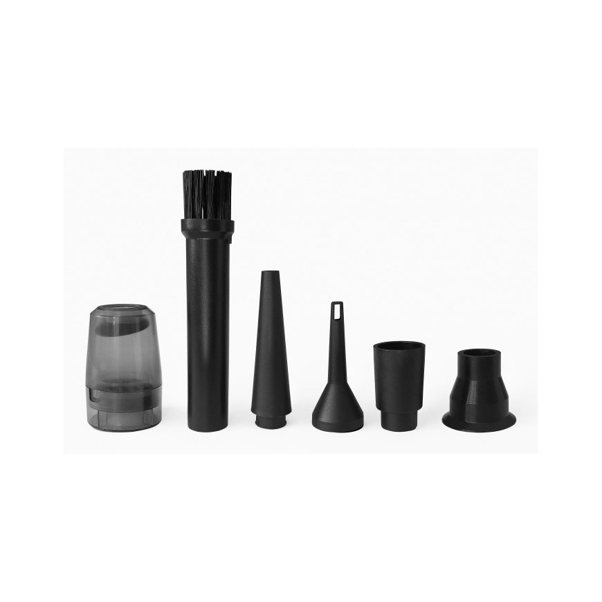 Technaxx TX-293 160 W – 5