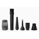 Technaxx TX-293 160 W Technaxx TX-293 160 W