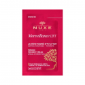 Nuxe, Merveillance Lift, nostiprinoša, krēms, sejai, 2 ml *paraugs Nuxe, Merveillance Lift, nostiprinoša, krēms, sejai, 2 ml *paraugs