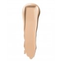 Clinique Even Better Broad Spectrum SPF 15 30 ml Buteliams Skystis CN 18 Cream Whip Clinique Even Better Broad Spectrum SPF 15 30 ml Buteliams Skystis CN 18 Cream Whip