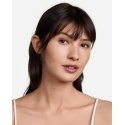 Clinique Even Better Broad Spectrum SPF 15, Cream Whip CN 18, 30 ml Clinique Even Better Broad Spectrum SPF 15, Cream Whip CN 18, 30 ml