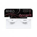 Ardell, Accent, False Eyelashes, 308, Black Ardell, Accent, False Eyelashes, 308, Black
