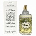 4711 Gėlių kolekcija Jazminų unisex tualetinis vanduo Tester 100 ml 4711 Gėlių kolekcija Jazminų unisex tualetinis vanduo Tester 100 ml