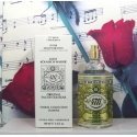 4711 Ziedu kolekcija Jasminu smarža unisex Testeris 100 ml 4711 Ziedu kolekcija Jasminu smarža unisex Testeris 100 ml