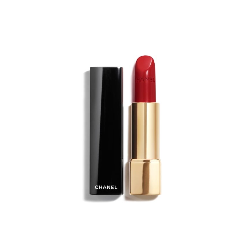 CHANEL Rouge Allure 3,5 g