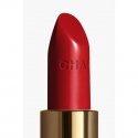 CHANEL Rouge Allure 3,5 g 176 Independante Siidpehme CHANEL Rouge Allure 3,5 g 176 Independante Siidpehme