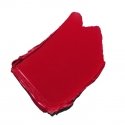 CHANEL Rouge Allure 3,5 g 176 Independante Satiini
