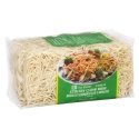 TUF TUF Jauhelihaa kurpitsalla - märkä koiranruoka - 100g TUF TUF Jauhelihaa kurpitsalla - märkä koiranruoka - 100g