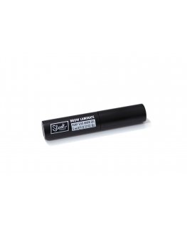 Sleek MakeUP, Sleek MakeUP, Eyebrow Gel, Black, 5 ml
