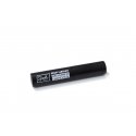 Sleek MakeUP, Sleek MakeUP, Antakių gelis, Juodas, 5 ml Sleek MakeUP, Sleek MakeUP, Antakių gelis, Juodas, 5 ml