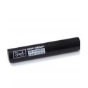 Sleek MakeUP, Sleek MakeUP, Kulmakynä, Musta, 5 ml