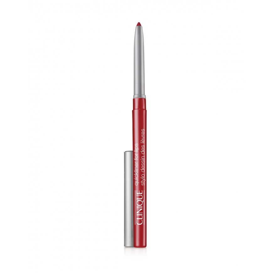 Clinique Quickliner For Lips 0,3