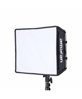 Amaran Pano 120c pehme kast