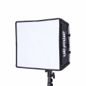 Amaran Pano 120c Softbox Amaran Pano 120c Softbox