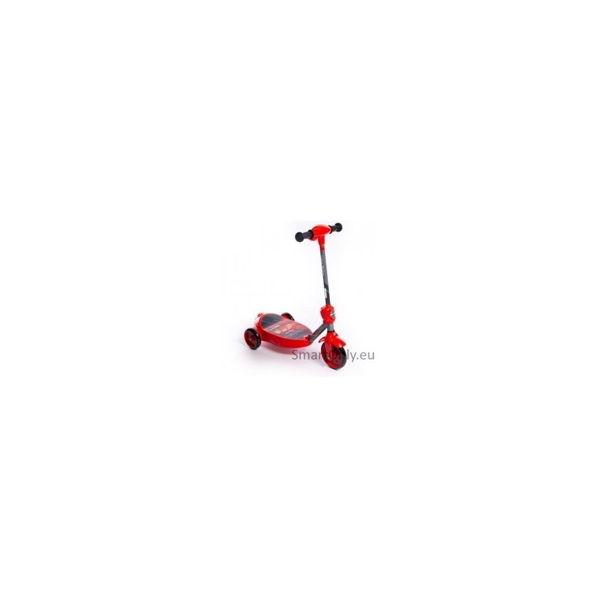 Razor XLR90 EL Roheline Liitium