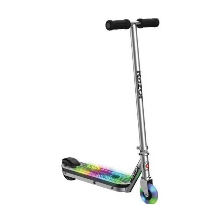 Razor XLR90 EU Vihreä Litium – 2