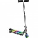 Razor XLR90 EU Green Lithium