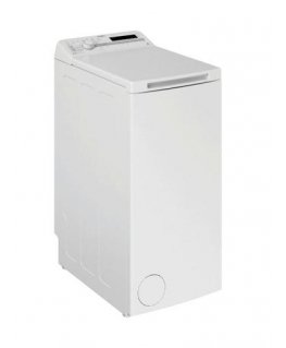 Pesumasin Whirlpool TDLR55140SEU