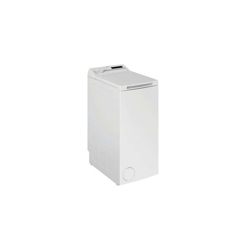 Стиральная машина Whirlpool