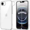 TECH-PROTECT FLEXAIR IPHONE 16E SELGE TECH-PROTECT FLEXAIR IPHONE 16E SELGE