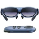 Set Rokid AR Joy Glasses Max + Station Set Rokid AR Joy Glasses Max + Station