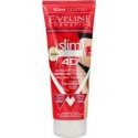Eveline Slim Extreme 4D Sculpting Serum Concentrated Fat Burning Eveline Slim Extreme 4D Sculpting Serum Concentrated Fat Burning