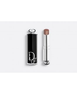 Dior Addict 3.2 g 211 Jardin Doré Shine