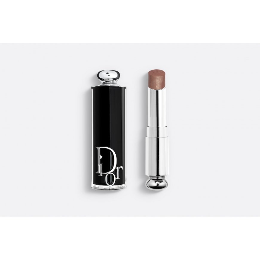 Dior Addict 3,2 g 211 Jardin Doré Särav