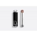 Dior Addict 3,2 g 211 Jardin Doré „Shine“ Dior Addict 3,2 g 211 Jardin Doré „Shine“