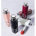 Dior Addict 3,2 g 211 Jardin Doré „Shine“ Dior Addict 3,2 g 211 Jardin Doré „Shine“
