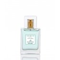 Acqua dell'Elba Smeraldo 50 ml Женский