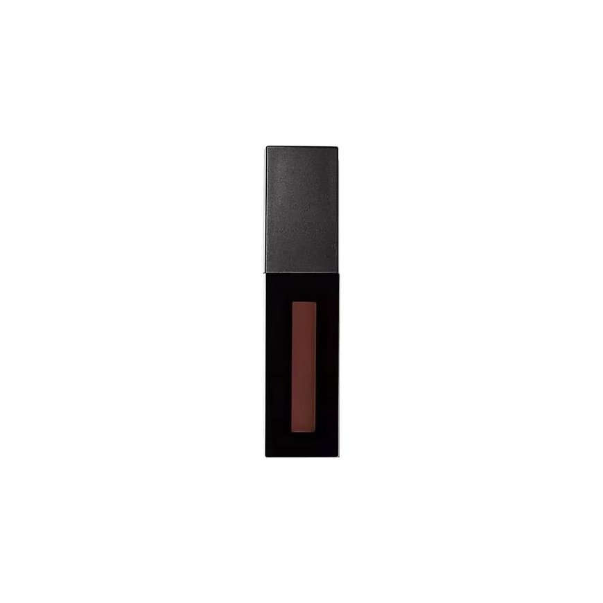 Makeup Revolution, REVOLUTION PRO, vegan, matt, vedelik huulepulk – 2