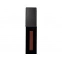 Makeup Revolution, REVOLUTION PRO, Веганский, Матовый, Жидкая Помада