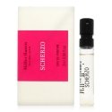 Miller Harris, Leather Rouge, Eau De Parfum, Unisex, 2 ml *Ampula Miller Harris, Leather Rouge, Eau De Parfum, Unisex, 2 ml *Ampula