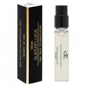 Miller Harris, Leather Rouge, Парфюмированная вода, Унисекс, 2 мл *Флакон Miller Harris, Leather Rouge, Парфюмированная вода, Унисекс, 2 мл *Флакон