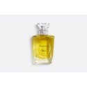 Dior Dioressence 100 ml Naised Dior Dioressence 100 ml Naised