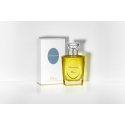 Dior Dioressence 100 ml Sievietes Dior Dioressence 100 ml Sievietes