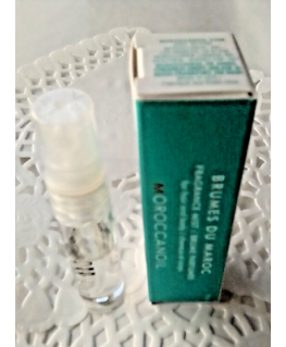 Moroccanoil, ķermeņa smarža oriģinālā, matu smaržīgs migla, sievietēm