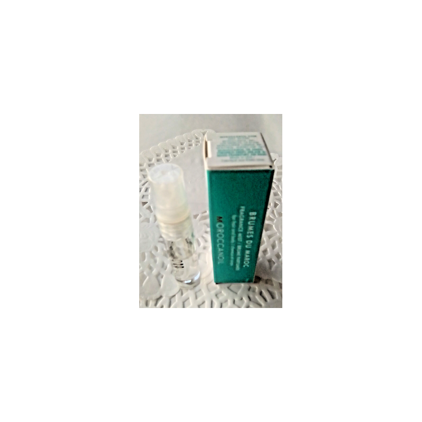 Moroccanoil, Kehätuoksu Originale, Hiustuoksu, Naisille