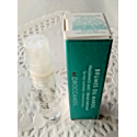 Moroccanoil, keha lõhn Originale, juuste lõhnavesi, naistele