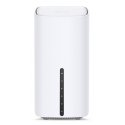 TP-Link Archer NX600 belaidis maršrutizatorius Gigabitinis eternetas Dviguba juosta (2,4 GHz / 5 GHz