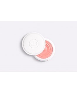 Dior Crème Abricot Укрепитель для ногтей