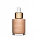 Clarins Skin Illusion 109 Wheat 30 ml