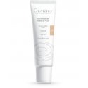 Avene 3282770100532 основа под макияж лица 30 ml 0.2 Naturel Avene 3282770100532 основа под макияж лица 30 ml 0.2 Naturel