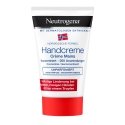 Neutrogena 2602111 Käsirasva ja -voide Kerma 50 ml Naisten
