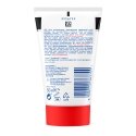 Neutrogena 2602111 Rankų kremas arba losjonas Kreminė 50 ml Moteriškas Neutrogena 2602111 Rankų kremas arba losjonas Kreminė 50 ml Moteriškas