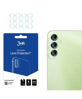 3MK Lens Protection 1 vnt