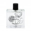 Miller Harris, Coeur De Jardin, Eau De Parfum, Naisille, 100 ml